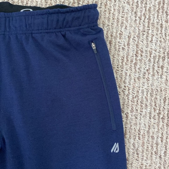 Eddie Bauer Joggers/ Athletic Pants Men’s Size L - Picture 4 of 11